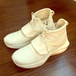 FENTY by Rihanna Sneakers